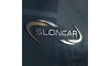 SlonCar Rental