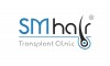 SM Hair Clinic