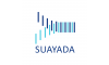 Suayada Boutique Dijital