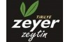 Tirilye Zeyer Zeytin