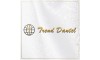 Trend Dantel - Tül, Dantel Üreticisi ve İmalatçı Tekstil Firması