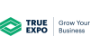 True Expo Fuarcılık Hizmetleri Tic. Ltd. Şti.