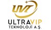 Ultra Vip Teknoloji A.Ş.
