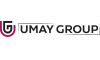 Umay Group
