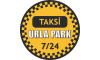 Urla Park Taksi Durağı