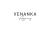Venanka Agency