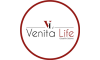Venita Life Güzellik Salonu