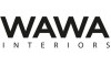 Wawa İç Mimarlık Ltd. Şti.