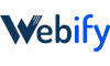 Webify - Web Tasarım, E-Ticaret ve SEO