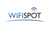 WifiSpot - Wifi Network Yönetimi