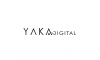 Yaka Digital