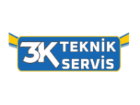 3K Teknik Erzurum