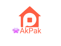 AkPak