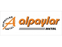 Alpaylarmetal