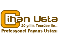 Ankara Fayans Ustası