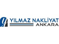 Ankara Yılmaz Nakliyat