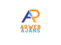 AR Web Ajans