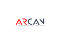 ARCAN Teknoloji Sanayi Ticaret Limited Şirketi