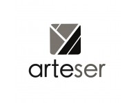 Arteser Granitsa Yapı Ürünleri İnşaat Gayrimenkul Otomotiv İç ve Dış Ticaret Limited Şirketi