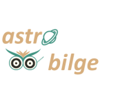 Astro Bilge