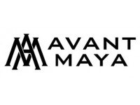 Avant Maya İnşaat Taahhüt ve Ticaret Anonim Şirketi
