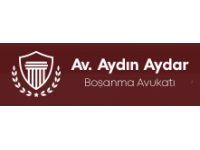 Avukat Aydin Aydar | Boşanma Avukatı
