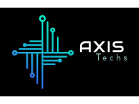 Axis Techs