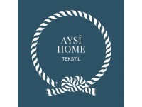 Aysi Home Tekstil