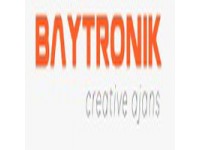 Baytronik Creative Ajans