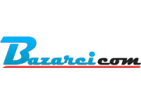 Bazarci.com | Yeni Nesil Pazaryeri & Online Alışveriş