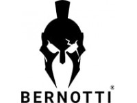 Bernotti 79