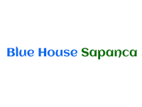 Blue House Sapanca Villaları