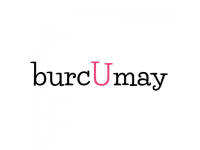 burcumay
