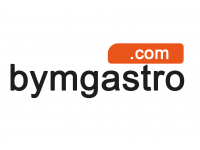 bymgastro.com Endüstriyel Mutfak Market