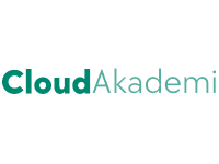 Cloud Akademi