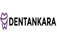 Dentankara Ortodonti İnvisalign Kliniği