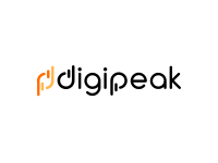 DigiPeak Dijital Reklam Ajansı