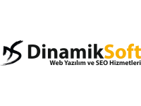 DinamikSoft Web Tasarım ve SEO Hizmetleri