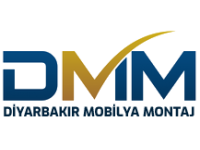 Diyarbakır Mobilya Montaj