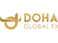Doha Global
