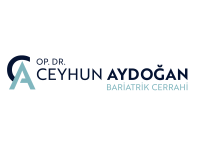 Dr. Ceyhun Aydoğan