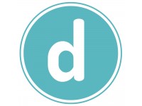 Dugunlcv.com Düğün Davetiyesi