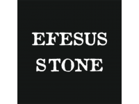 Efesus Stone