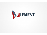 Element Plotter: Plotter Yazıcı & Plotter Servisi