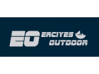 Erciyes Outdoor