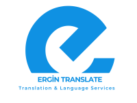 Ergin Translate