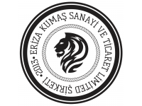 Eriza Kumaş San.Tic.Ltd.Şti.