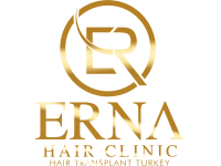 Erna Hair Clinic izmir saç ekim merkezi