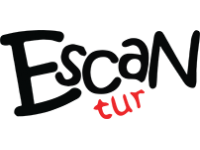 Escan Tur