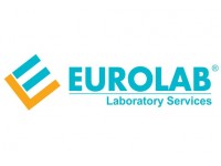 eurolab laboratuvar